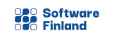 Software Finland Ry_Logo