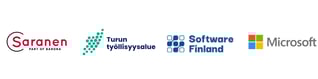Software-logokaruselli