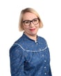Uusin kuva Marika