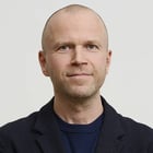 antti-harjuoja-640x640-1