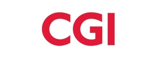 cgi-logo