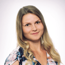 emmi-pietarinen