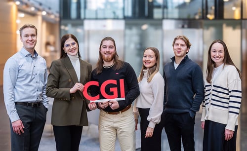 future-talent-traineeksi-cgille