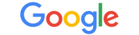 google-logo