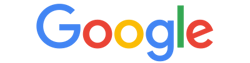 google-logo