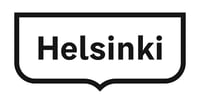 helsingin-kaupunki