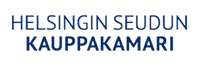 helsingin-seudun-kauppakamari-logo