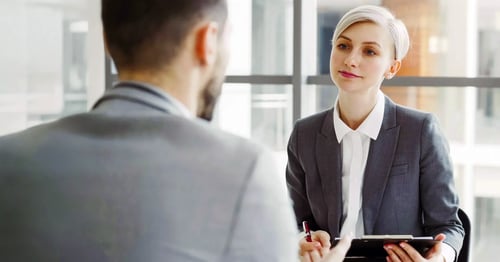 julkisen-sektorin-yhteistoimintaneuvottelut-webinaari kopio