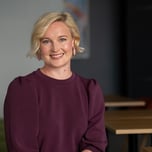 laura-hankalin-saleforce-academy