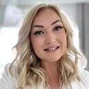 Meri Salminen