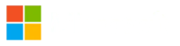 microsoft-logo