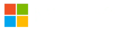 microsoft-logo