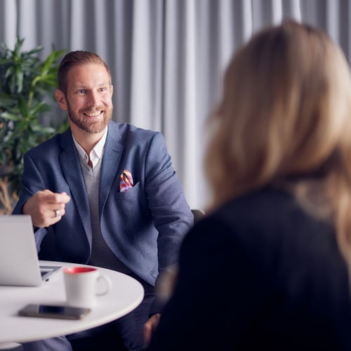 nelio-_Photo_PasiSalminen_com