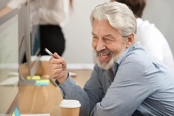 nextmile-palvelukortti-600x400px