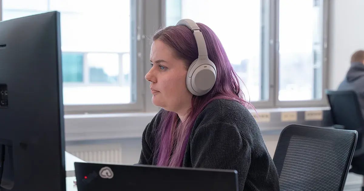 nordcloud-rekrytoiva-koulutusohjelma-kuvituskuva