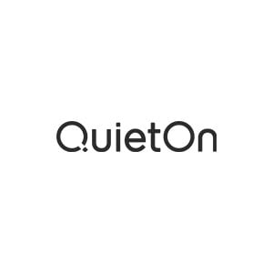 quieton-logo-kokemuksia