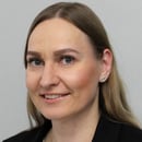 saana-markkola