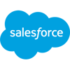 salesforce_logo