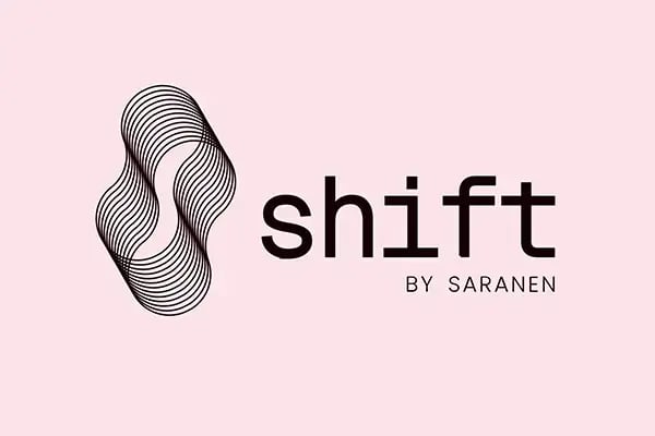 shift-palvelukortti-600x400px