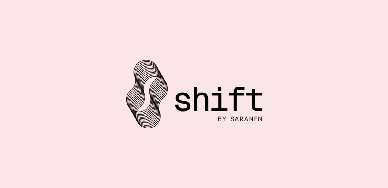 shift-saranen-feature