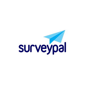 surveypal-1