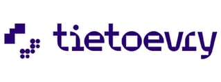 tietoevry-logo