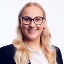 tiia-routila