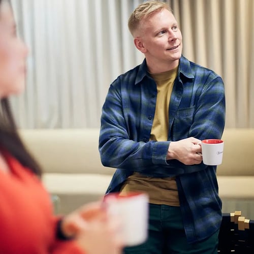 toihin-saraselle-customer-success-manager-1-1