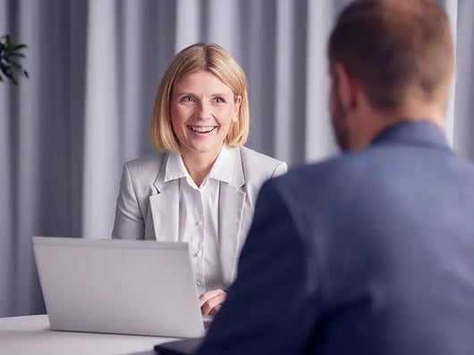 toihin-saraselle-customer-success-manager-4