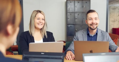 webinaari Osaamishyppyjä mahdollistamassa 1200x630
