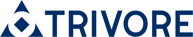 202411-Trivore-Full-Horisontal-Blue