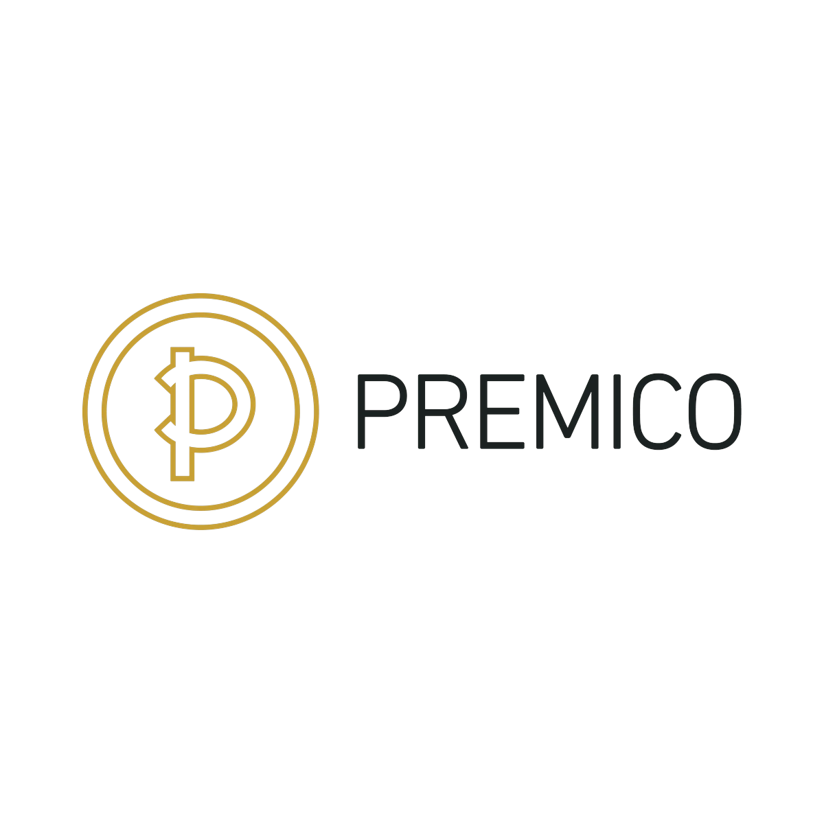 2026-10-premico-logo_1x1