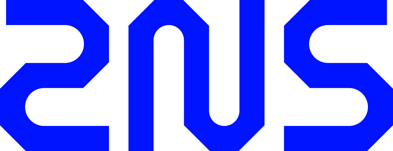 2NS_Logo_Blue_RGB