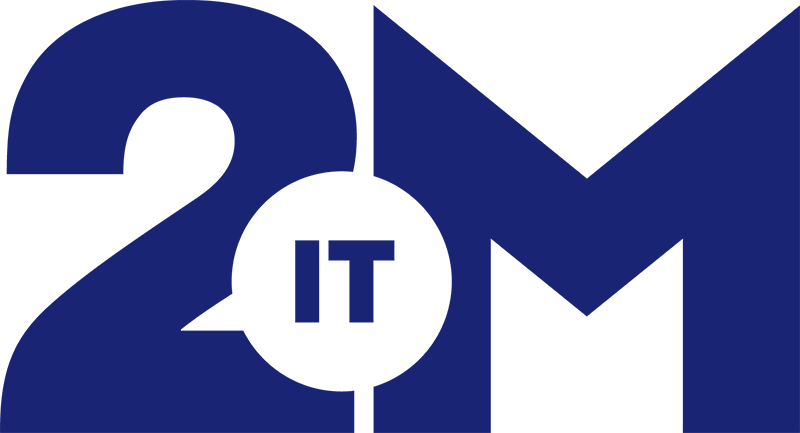2mit-logo-2022-blue