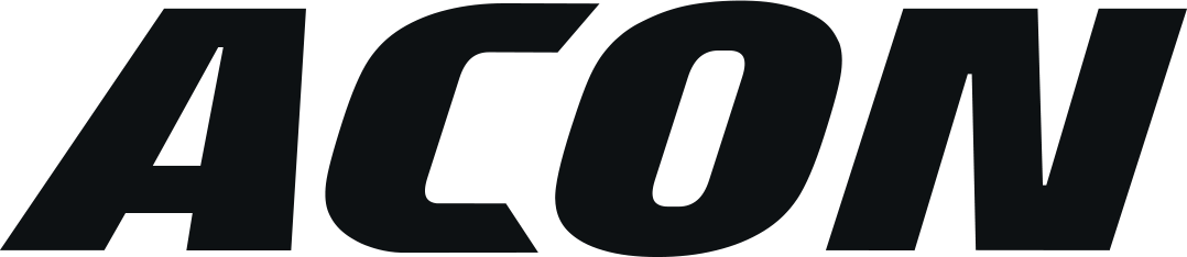 ACON_logo_black (1)