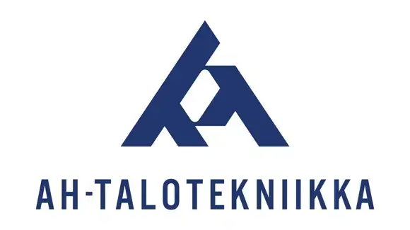 AH-Talotekniikka