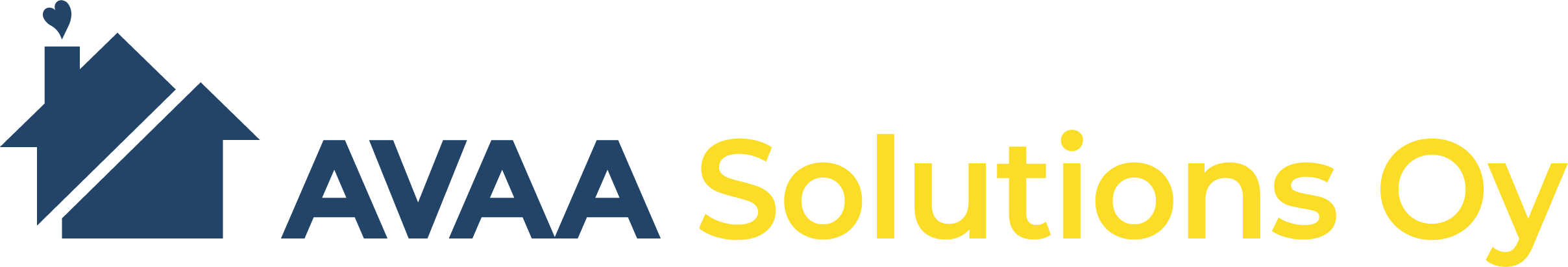 AVAA-Solutions-Blue-Yellow