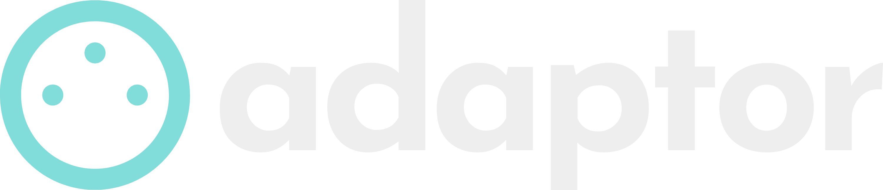 Adaptor