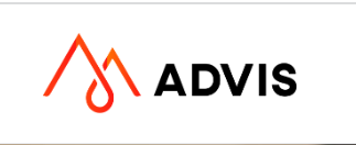 Advis Account logo