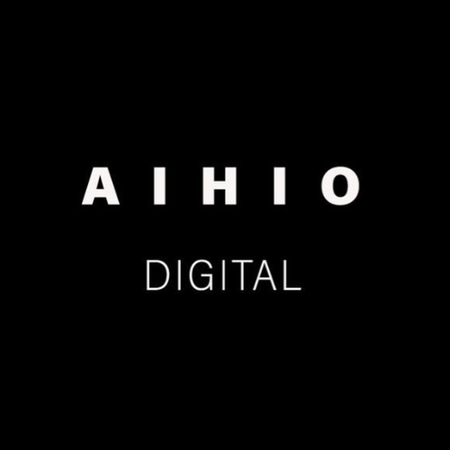 Aihio Digital