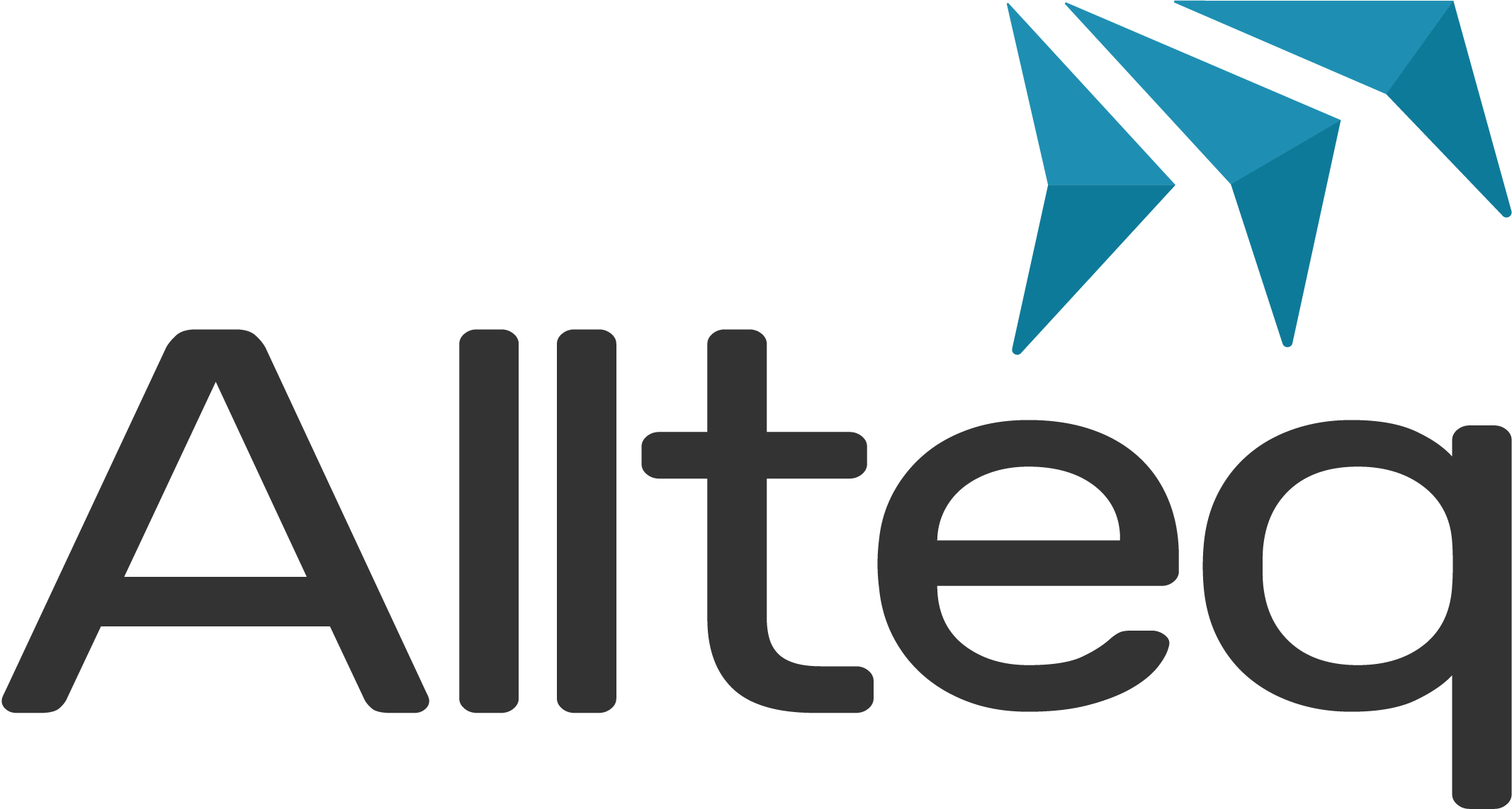 Allteq-logo