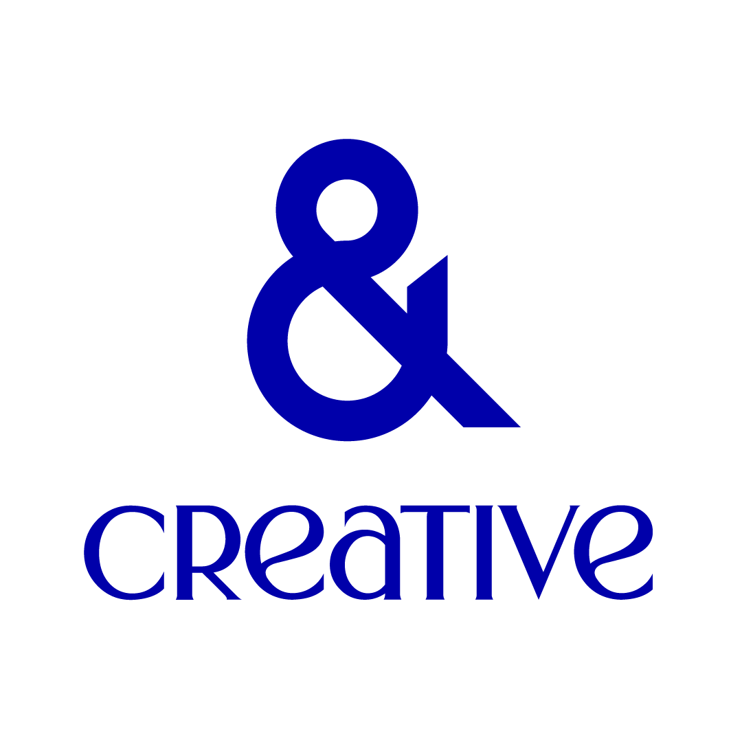 AndCreative_logo_1080x1080 (002)