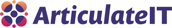 ArticulateIT logo-1