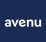 Avenu logo