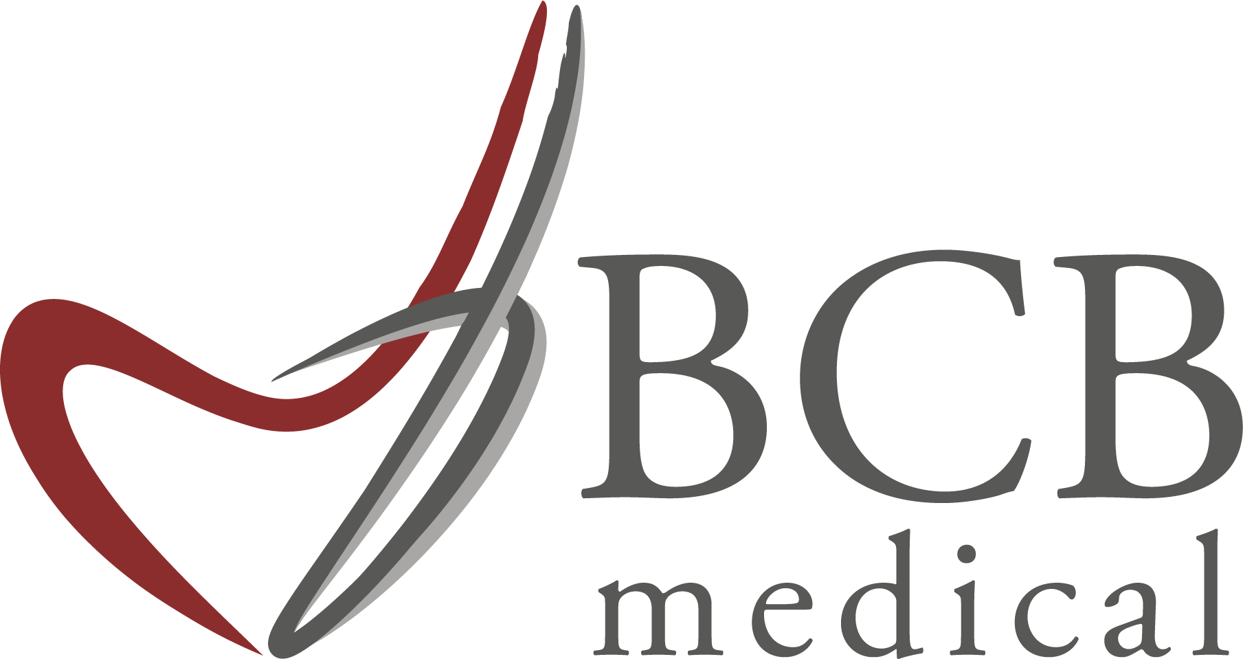 BCB-Medical_logo_tumma_ilman_taustaa