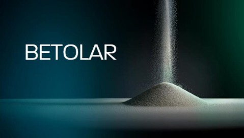 Betolar_logo