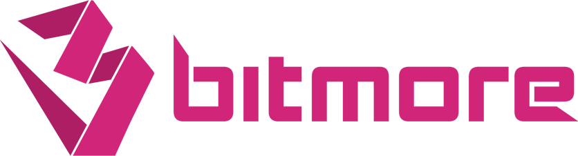 Bitmore Oy - Logo - No Background (2)