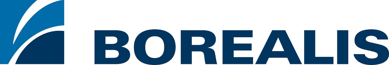 Borealis_Logo no tagline_