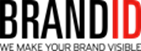 Brand ID_image002