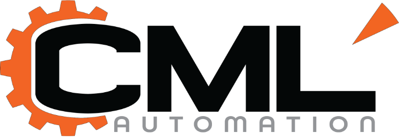 CML_Automation_Logo_800px